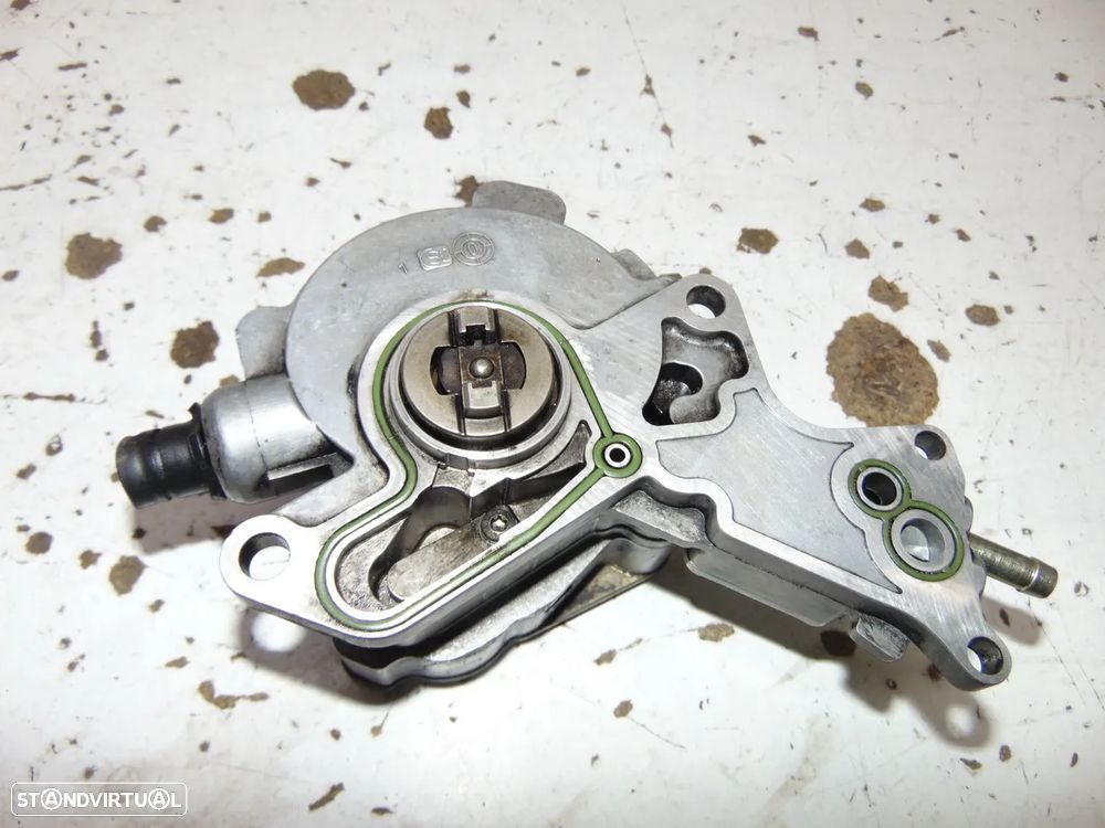 VW/Audi/Seat/Skoda bomba de vácuo travões - 4