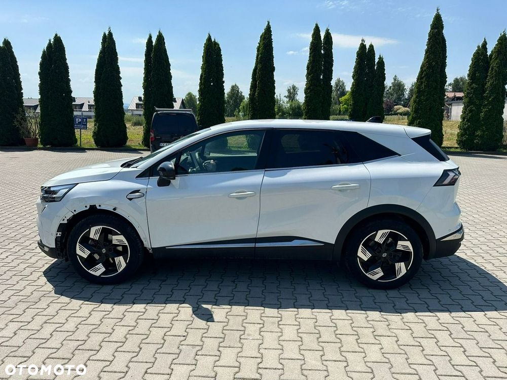Renault Symbioz - 3