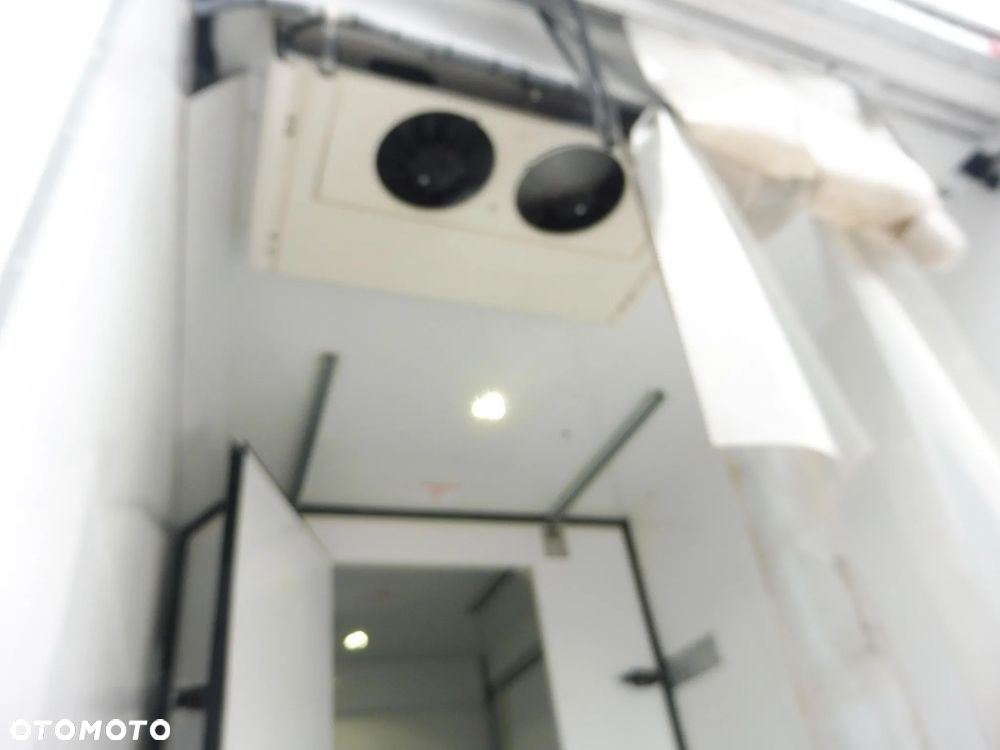 Iveco Daily 72C18 - 6