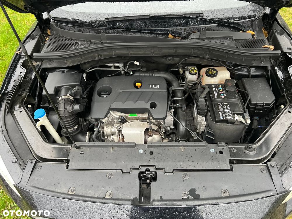 MG ZS 1.0 T-GDI Exclusive - 23