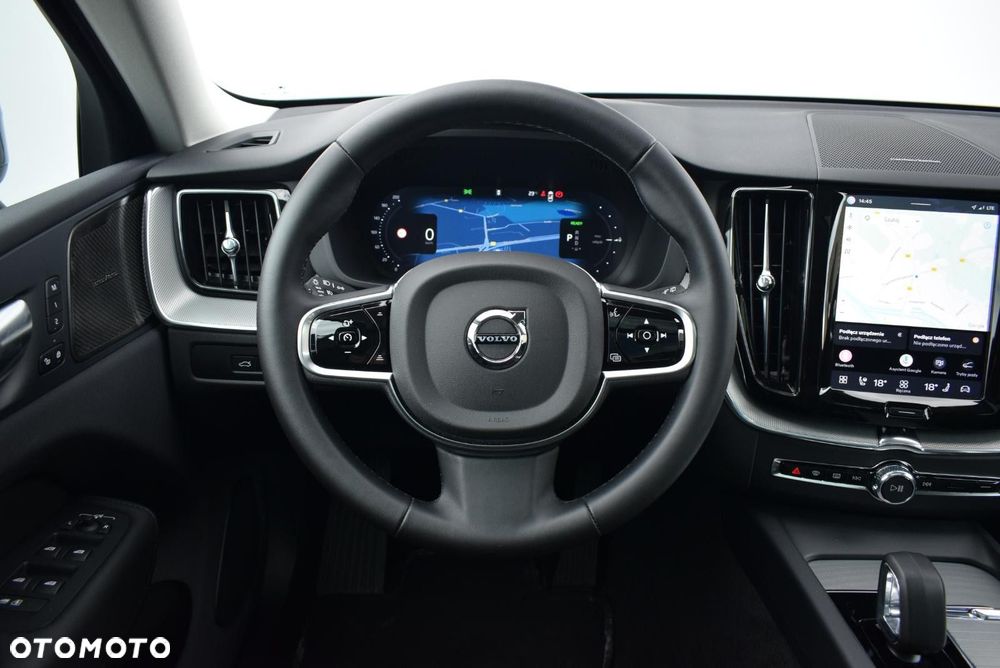 Volvo XC 60 - 19