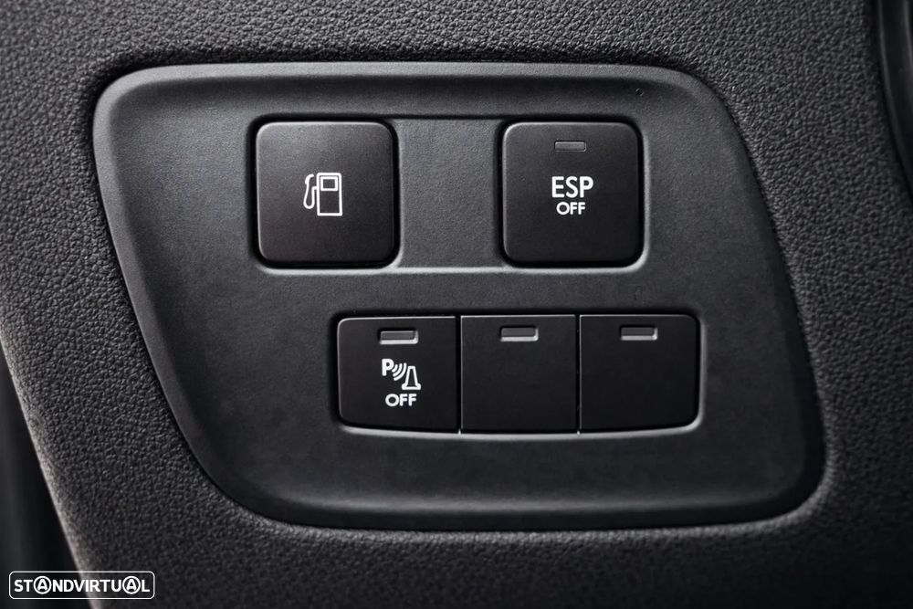 Citroën C4 1.6 HDi Business - 24