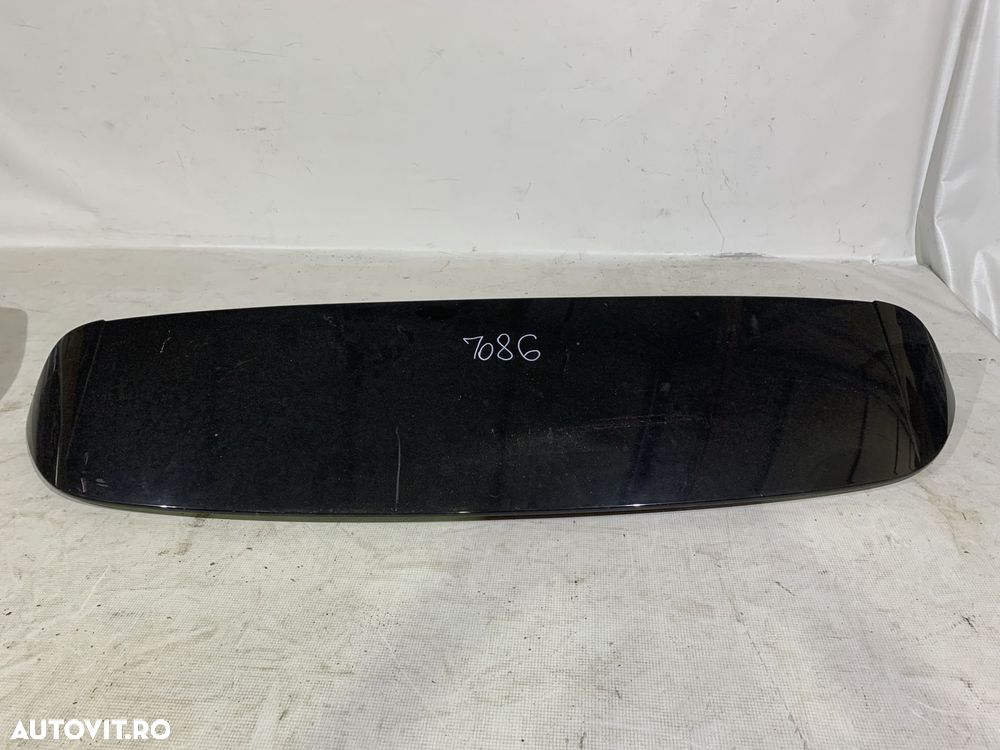 Eleron Audi Q5, 2017, 2018, 2019, 2020. - 1