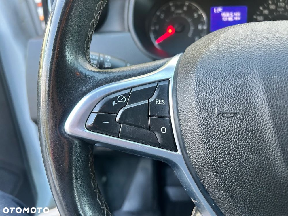 Dacia Duster 1.5 Blue dCi Prestige 4WD - 10
