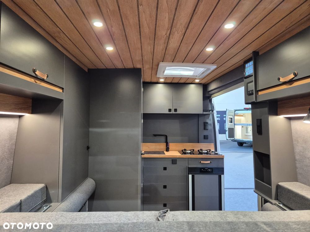 Affinity Freedo 541 HT - 6