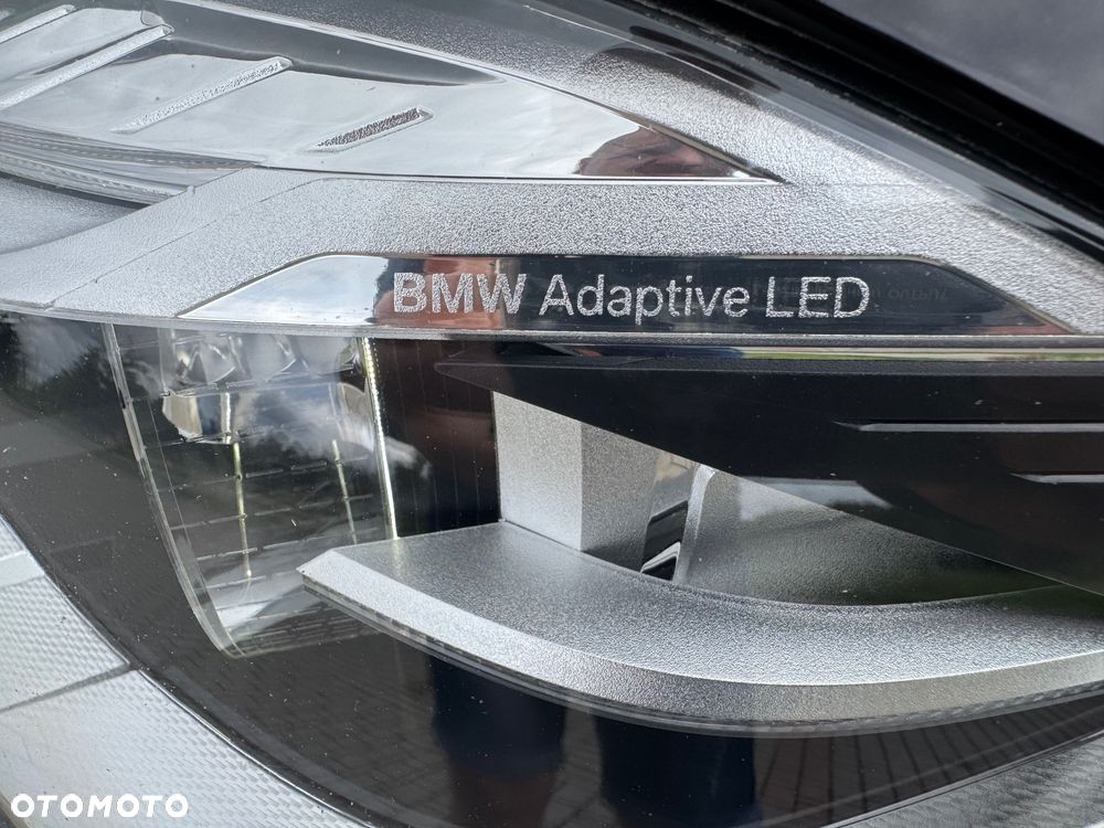 BMW X6 - 36
