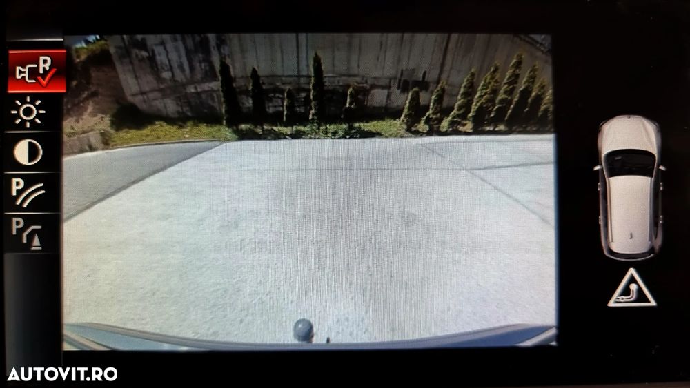 BMW X1 sDrive18i Aut. xLine - 13