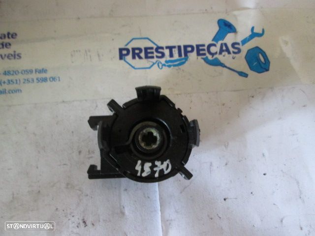 Ignição 6765858 BMW E60 2005 CONTACTO CANHAO - 1