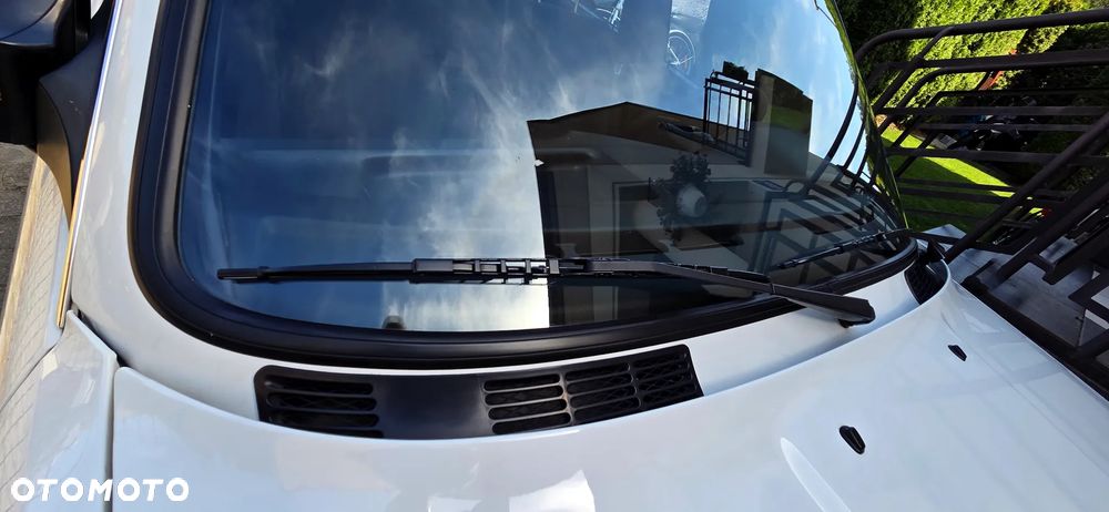 BMW Seria 3 316i - 36