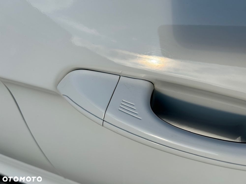 Ford Edge 2.0 TDCi Twin-Turbo 4WD Sport - 33