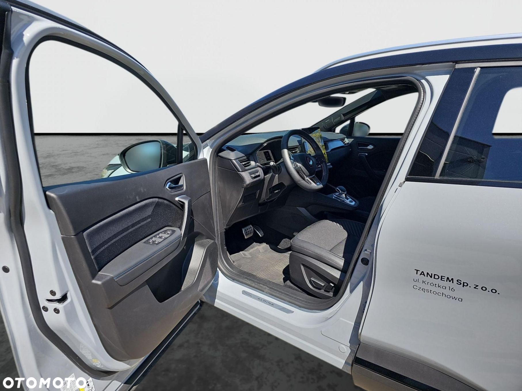 Renault Captur - 10