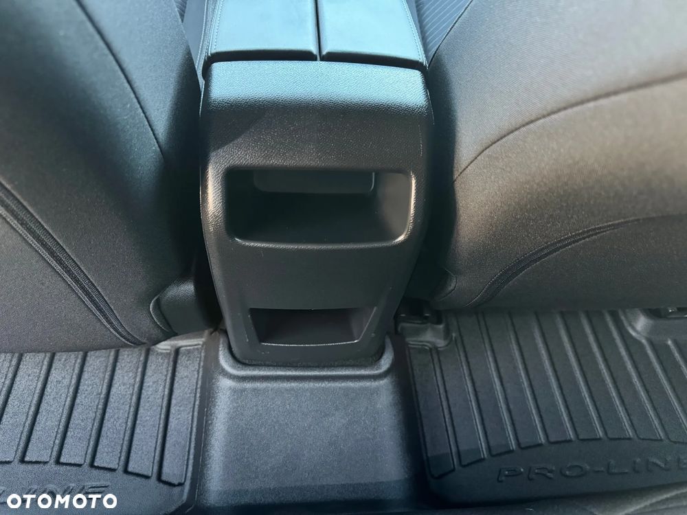 Peugeot 308 PureTech 130 Allure Pack - 27