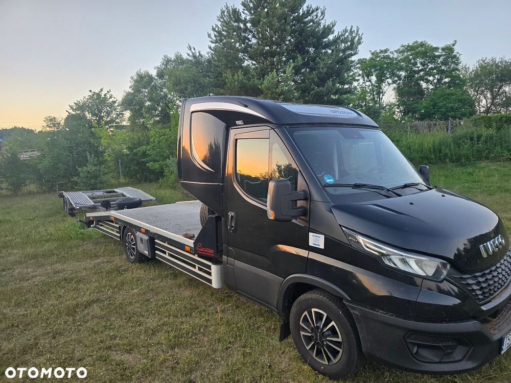 Iveco Daily - 6