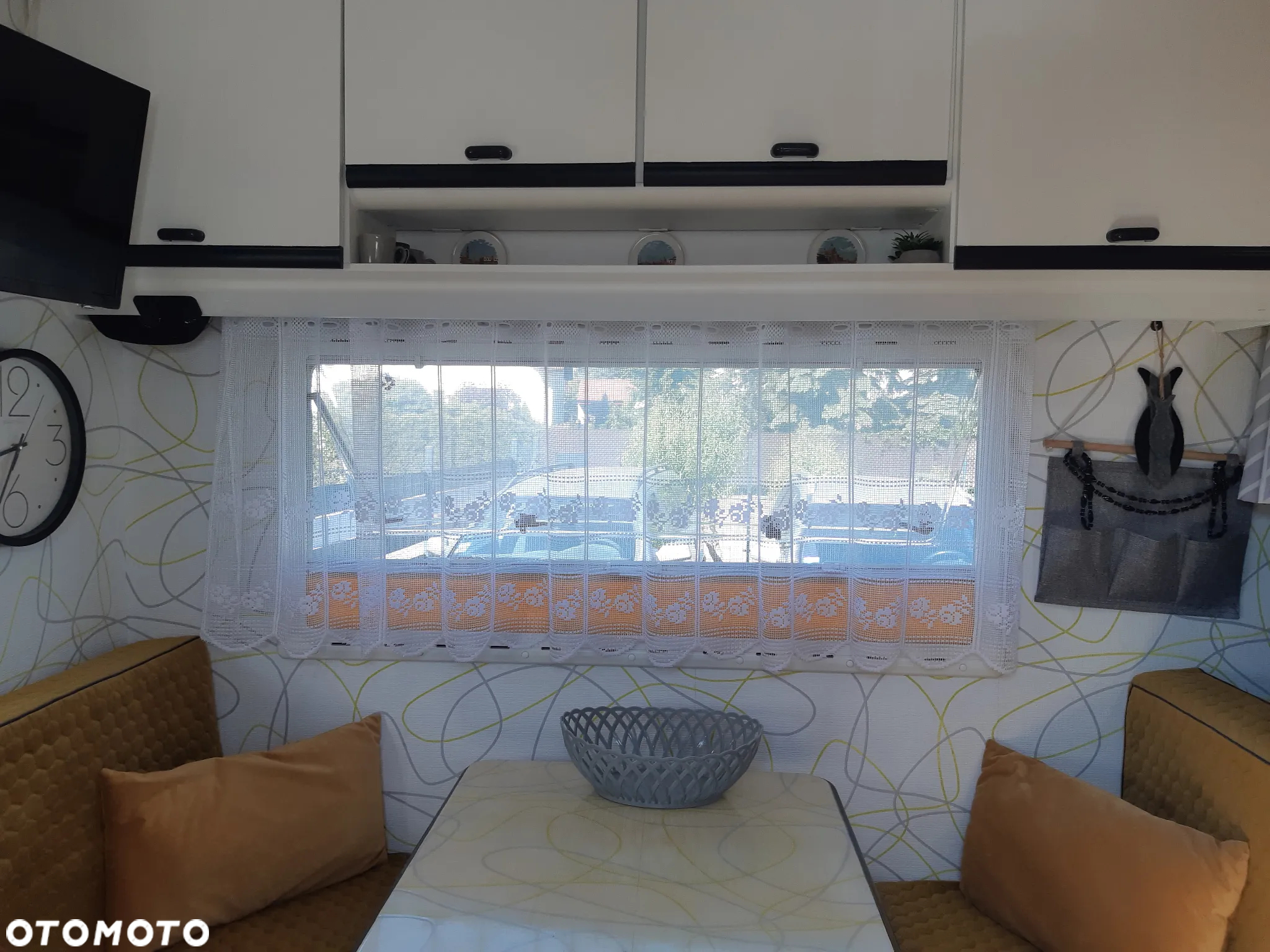 Fiat Ducato - 10