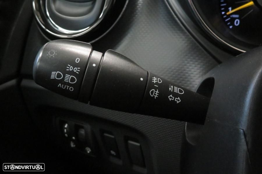 Renault Captur 0.9 TCE Exclusive - 20