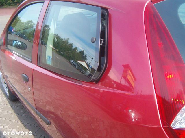 Fiat Punto - 17