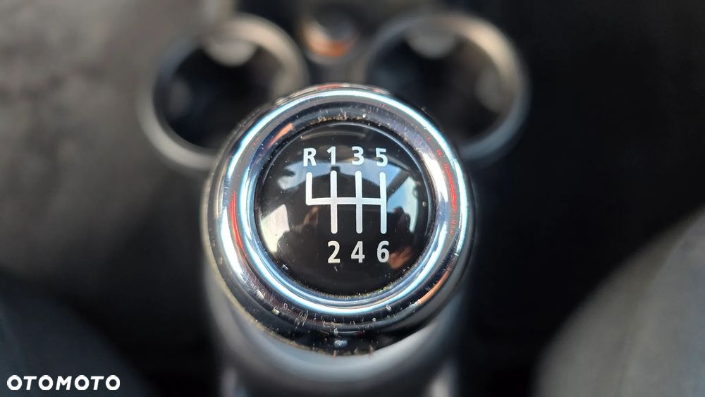 MINI ONE - 18