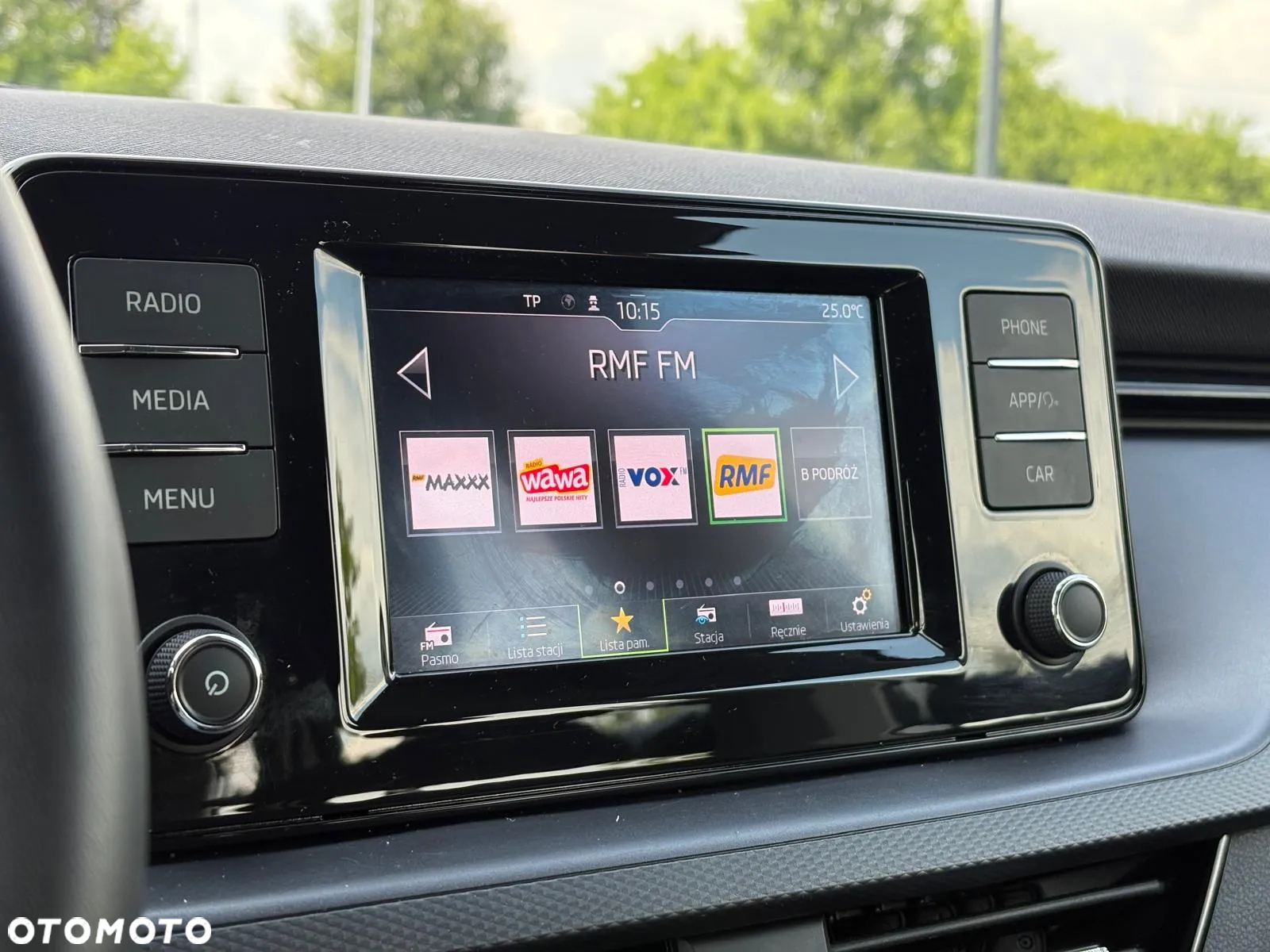 Skoda Kamiq 1.0 TSI Ambition - 13
