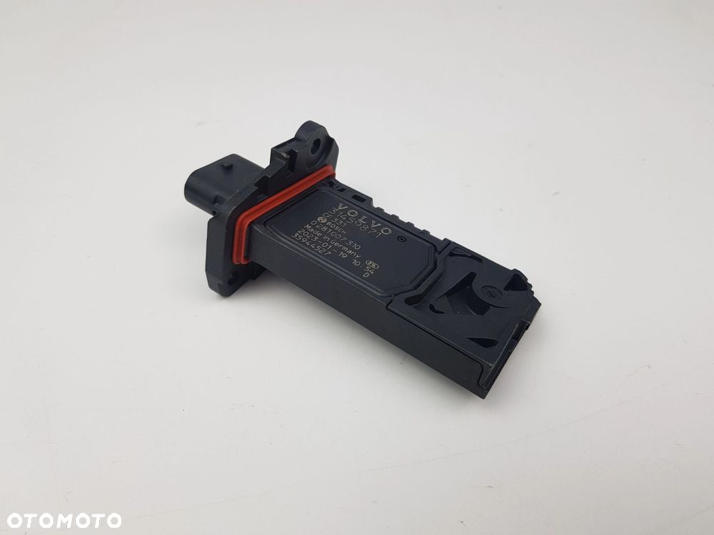 NOWY ORYGINALNY Przepływomierz Volvo XC40 XC60 XC70 XC90 31459871 - 4