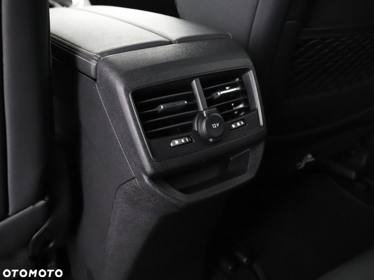 Peugeot 3008 - 38