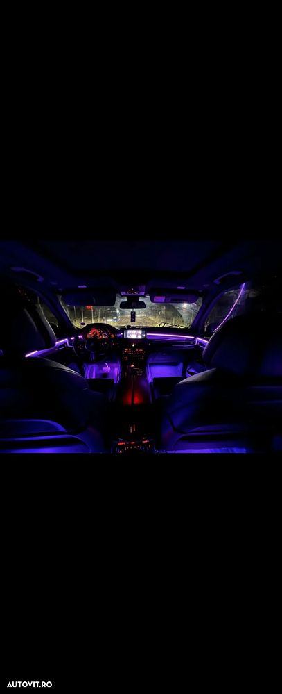 BMW X5 xDrive40d Sport-Aut. - 9