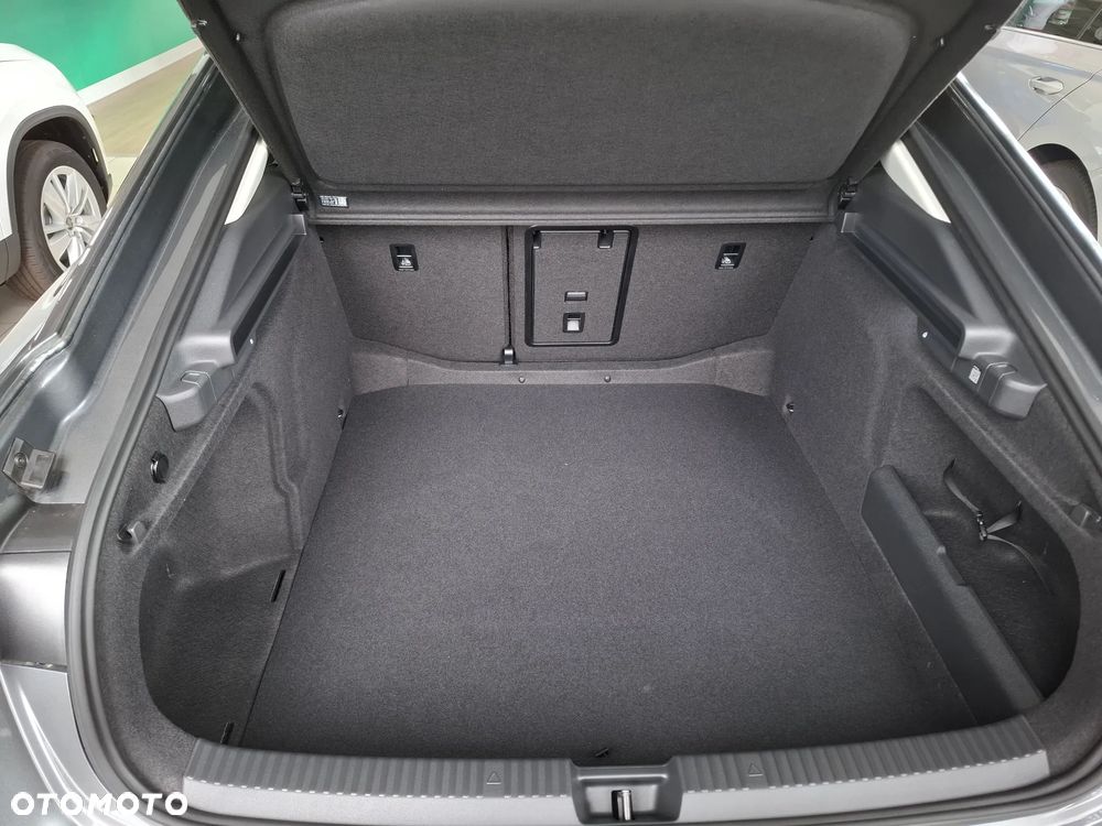 Skoda Superb - 8
