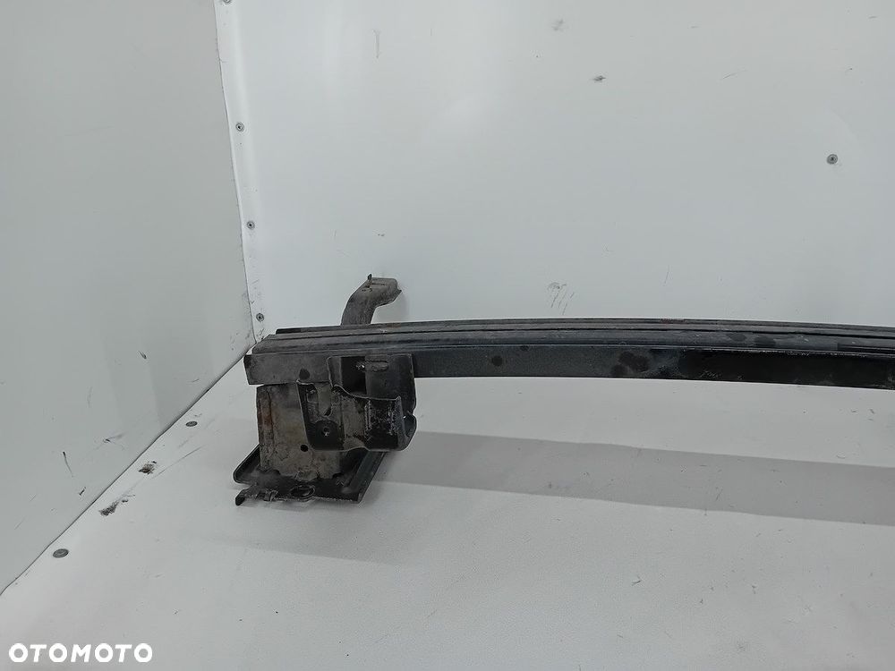 BELKA POD ZDERZAK PRZÓD CITROEN C-ELYSSE 1.6 HDI - 6