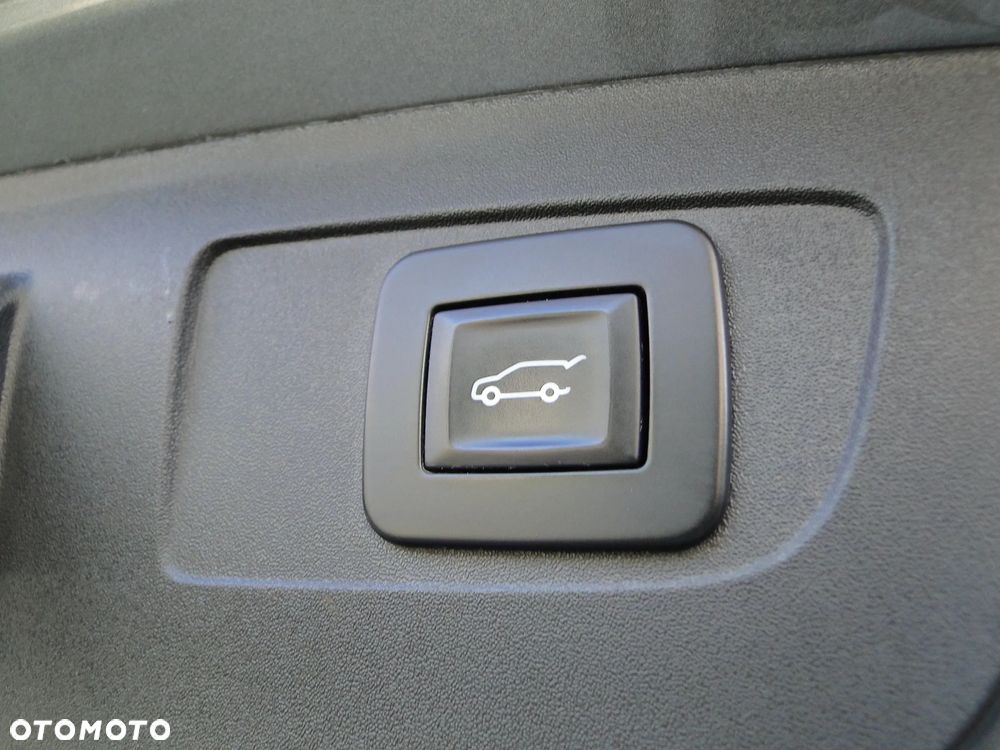 Opel Insignia 2.0 Automatik Dynamic - 22