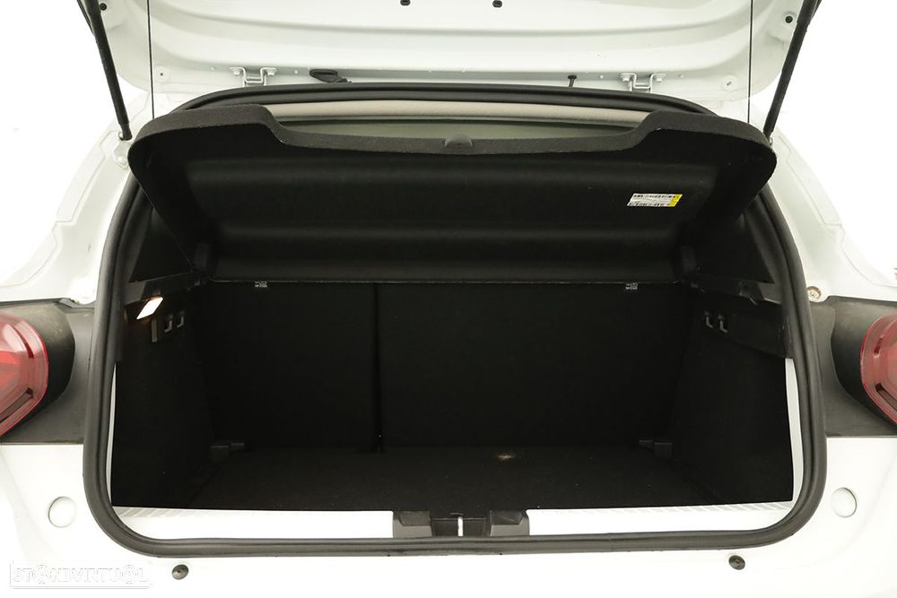 Dacia Sandero 1.0 ECO-G Stepway Extreme + Up&Go Bi-Fuel - 24