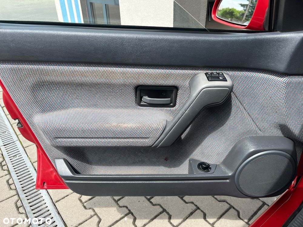 Renault 19 1.8 RN - 25