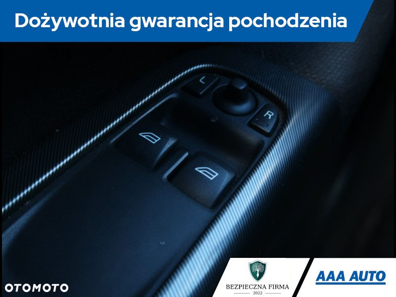 Volvo C40 - 20