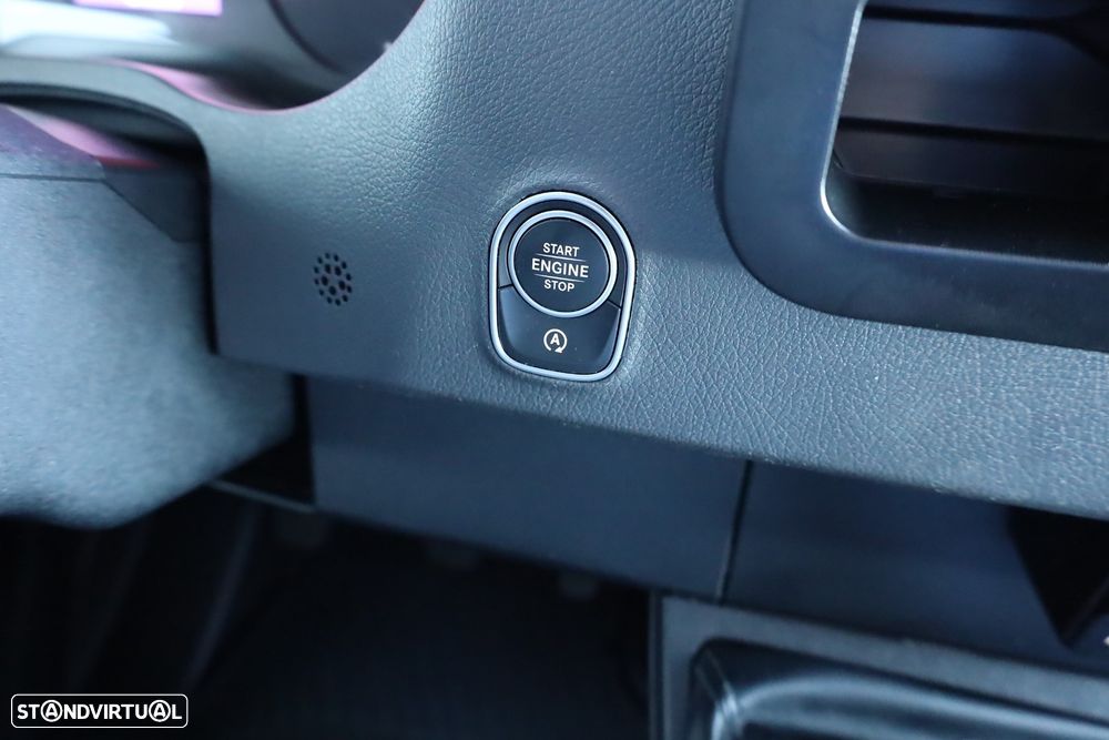 Mercedes-Benz Sprinter 315 CDI/43 CD Pro - 14