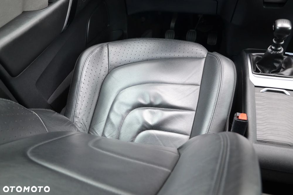 Citroën C4 SpaceTourer 1.5 BlueHDi Shine S&S - 36