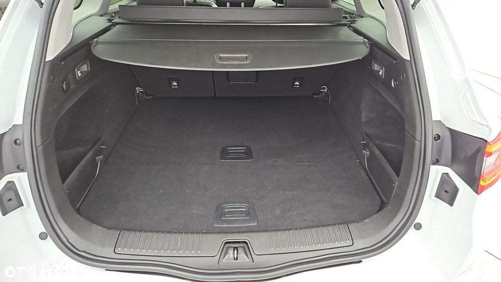 Renault Talisman - 22