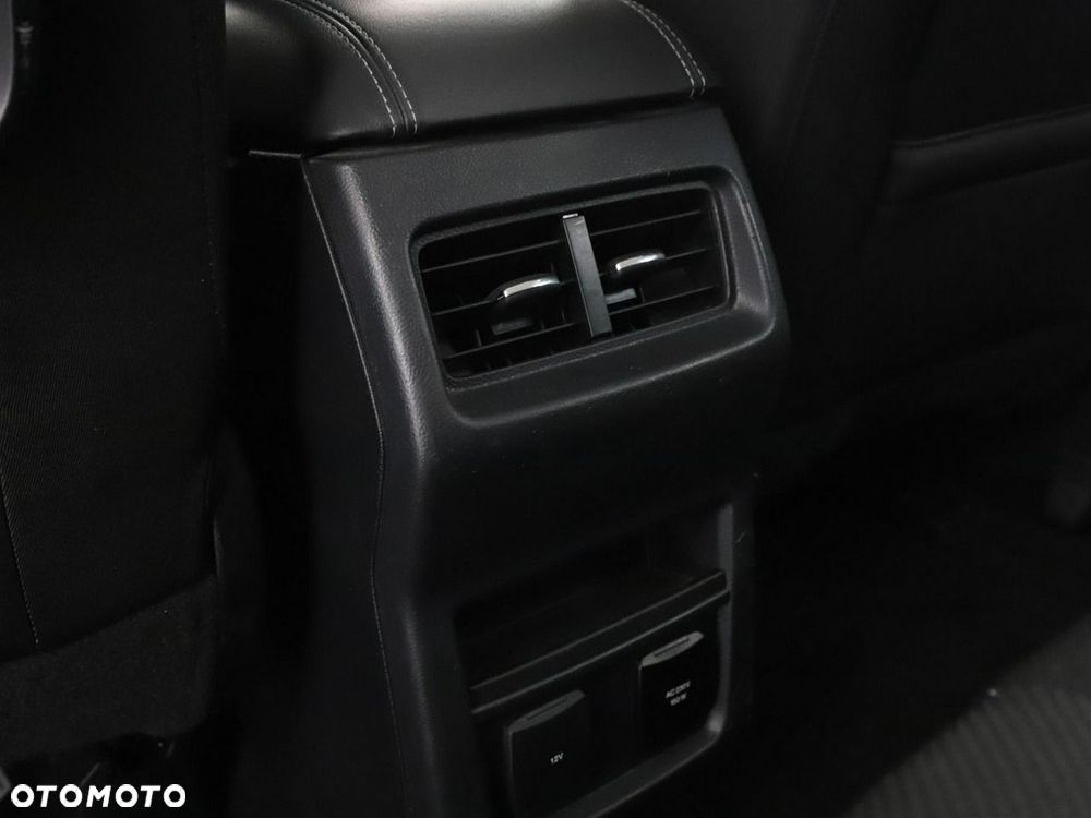 Ford S-Max 2.0 EcoBlue Titanium - 41