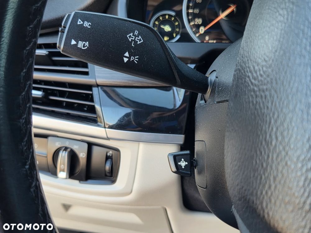 BMW X5 - 18