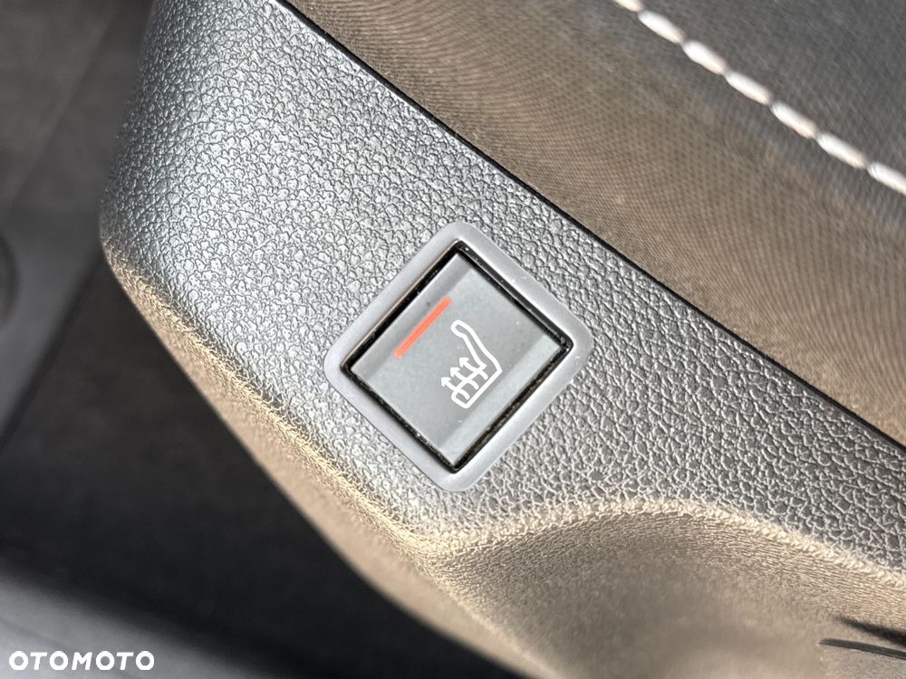 Toyota Proace City Verso 1.2 D-4T Family - 20