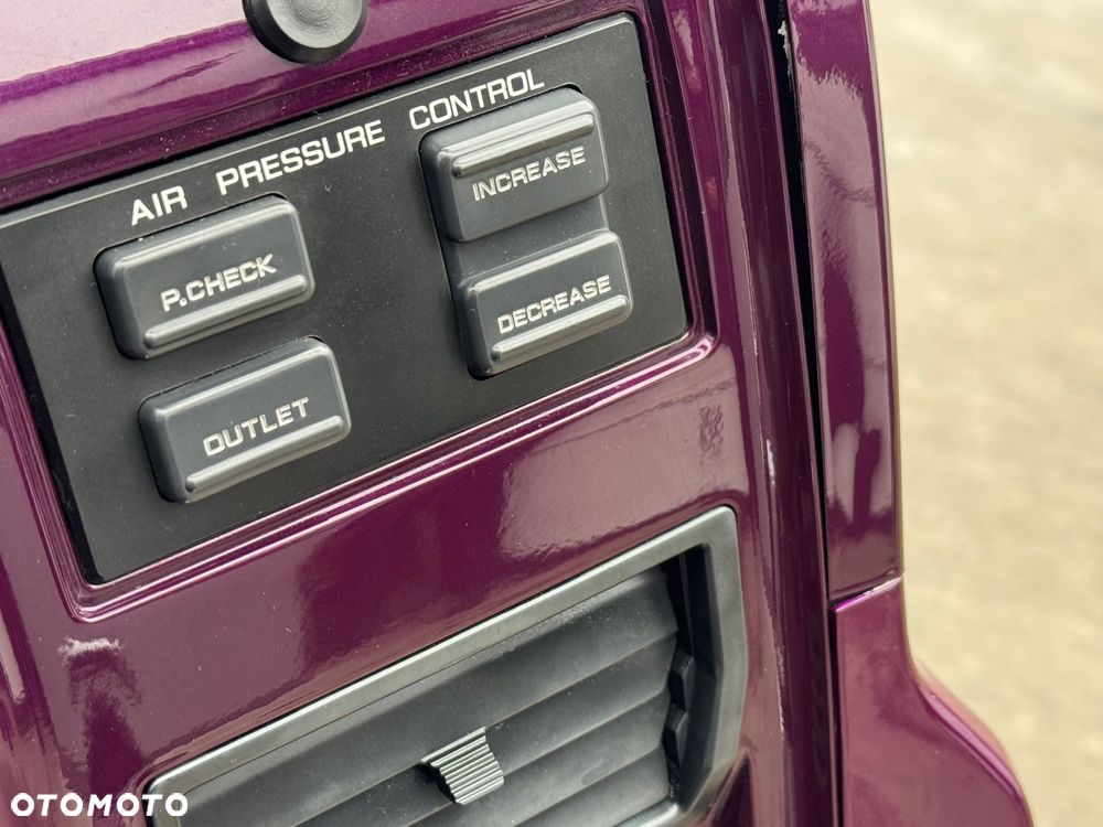 Honda GL - 13
