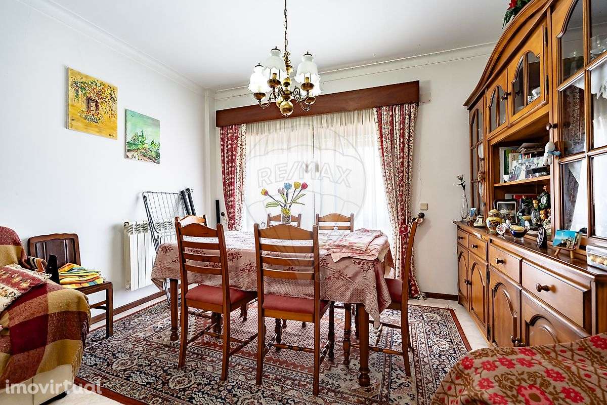 Apartamento T2 para venda - Grande imagem: 4/21