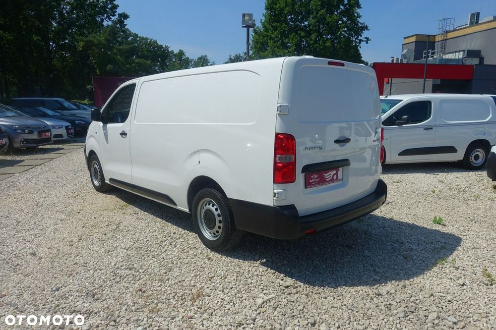 Citroën Jumpy - 7