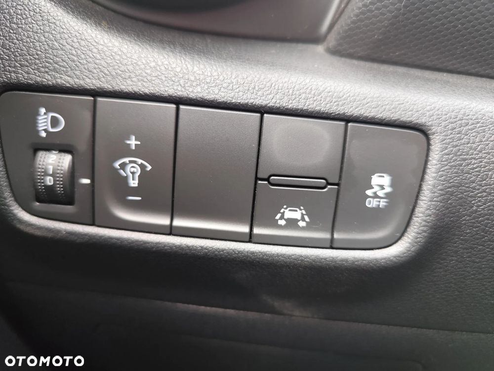 Hyundai Kona 1.0 T-GDI Premium - 21