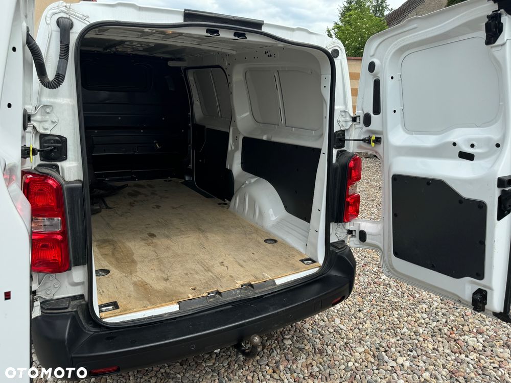 Fiat Scudo - 5