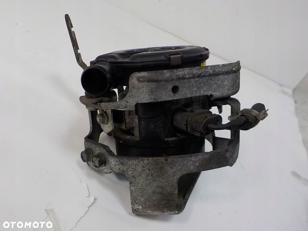 SUBARU IMPREZA II POMPA POWIETRZA WTÓRNEGO 125600-0190 14828AA060 - 5