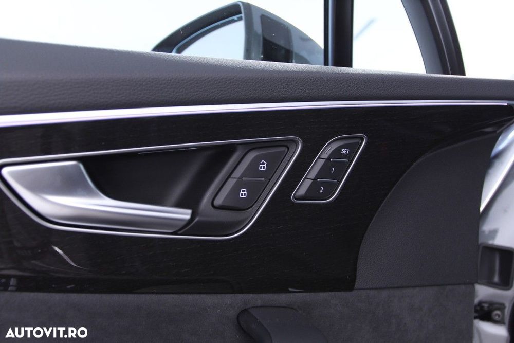 Audi Q7 - 13