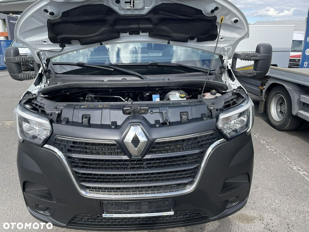 Renault Master - 31