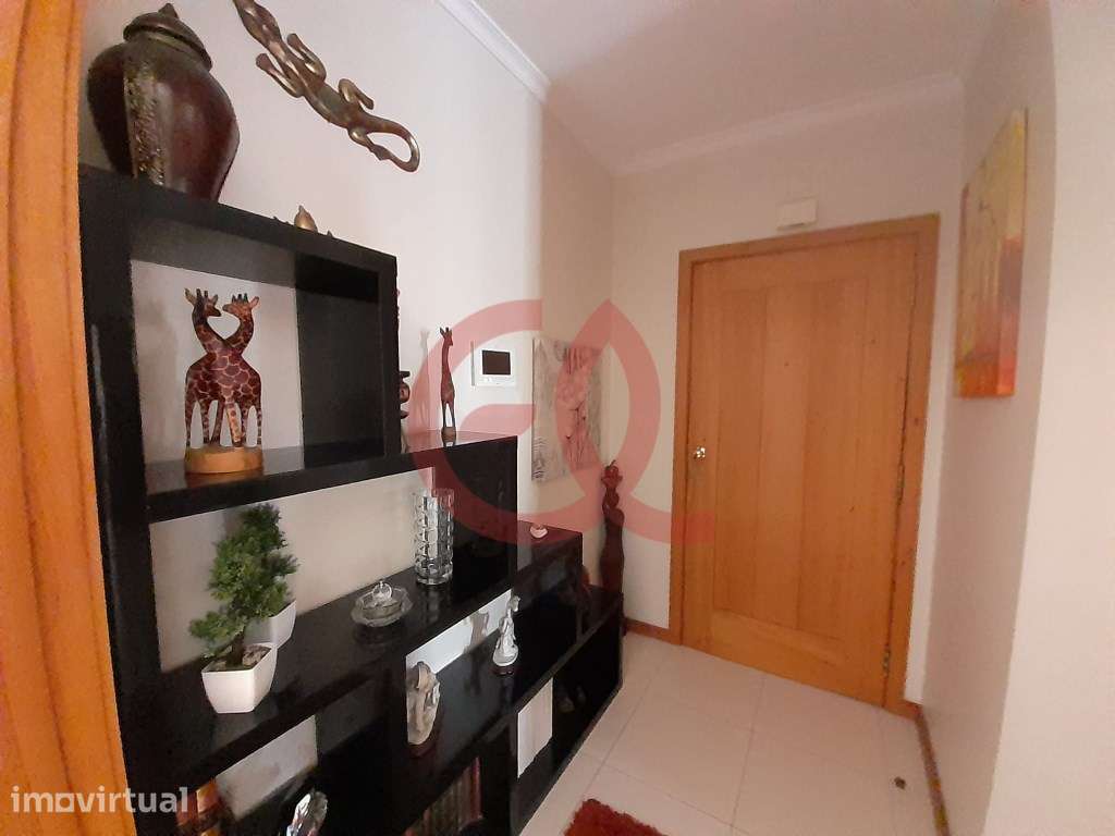 Apartamento T2 - Viana do Castelo - Grande imagem: 3/17