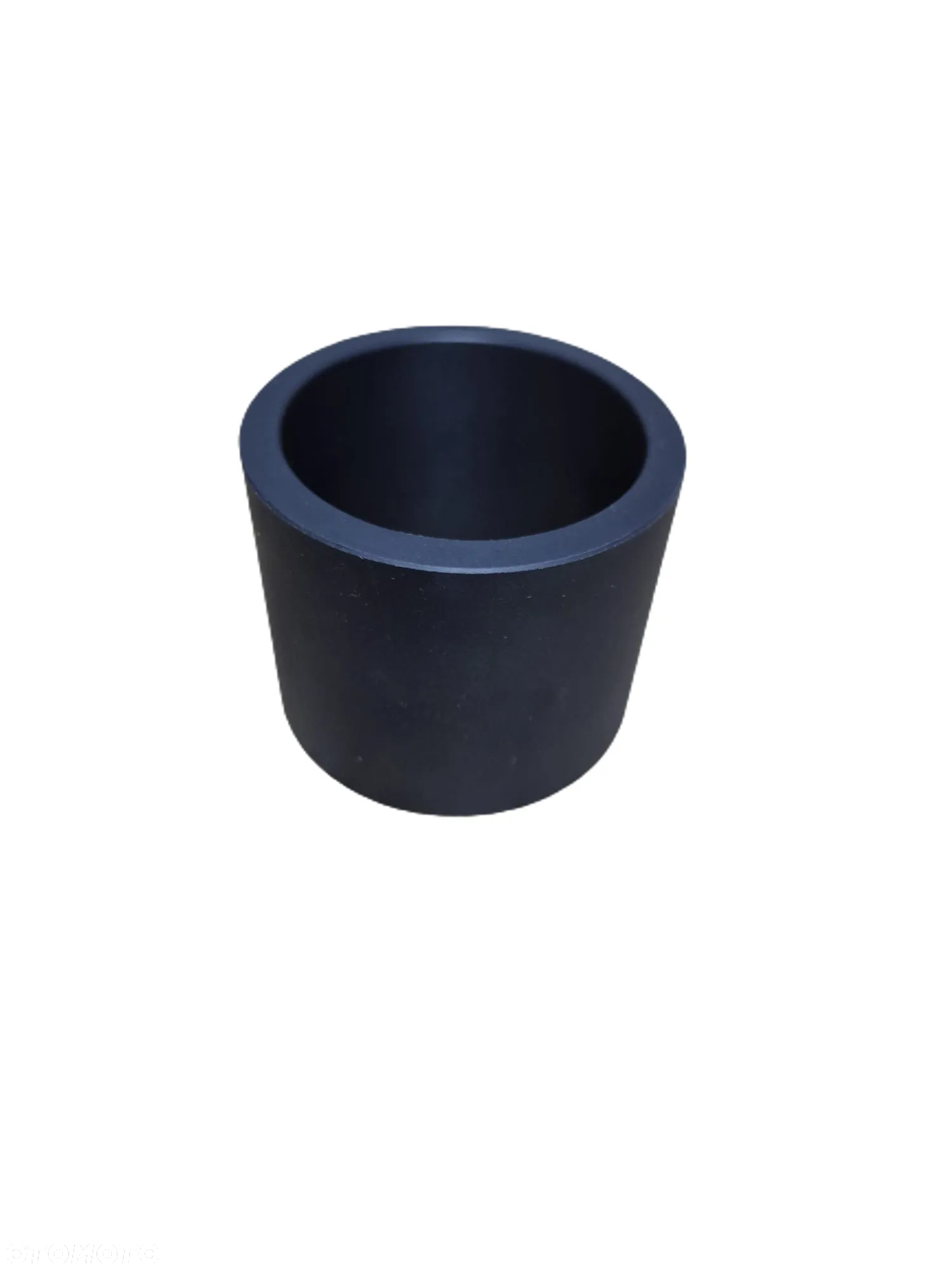 Tuleja zawieszenia przedniego mostu CAT 1545404 154-5404 ZAM - 3