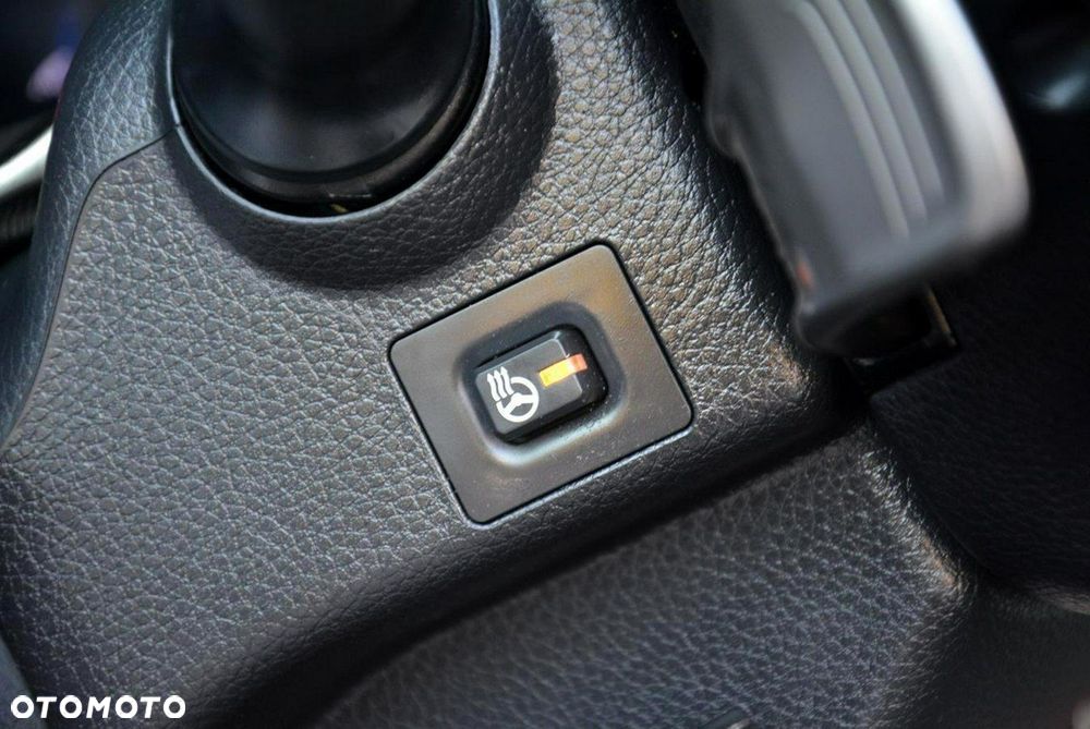 Hyundai i40 1.7 CRDi Comfort DCT - 28