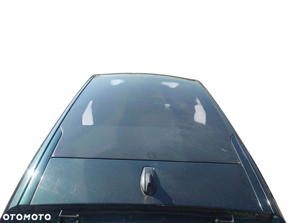 PANORAMA LAND ROVER DISCOVERY SPORT L550 (2014-2019) 2.0 D 150KM - 4