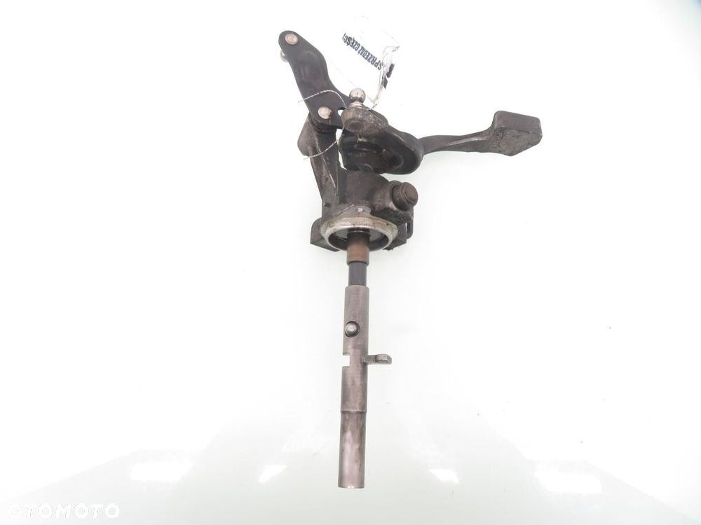 WYBIERAK SKRZYNI VW POLO IV 9N 1.2 6Q0711051D - 1